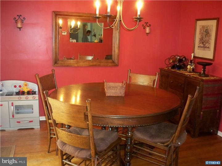 126 McCann Road Newark, DE 19711 - Photo 4 of 19 Gallery Image 4