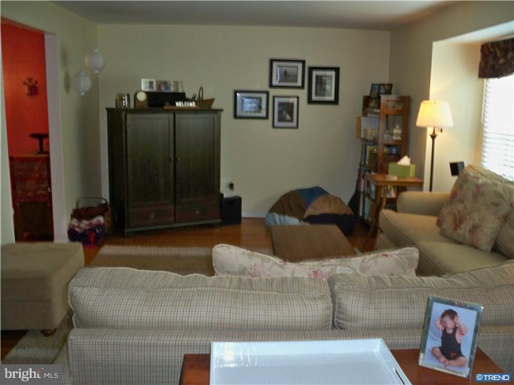 126 McCann Road Newark, DE 19711 - Photo 5 of 19 Gallery Image 5