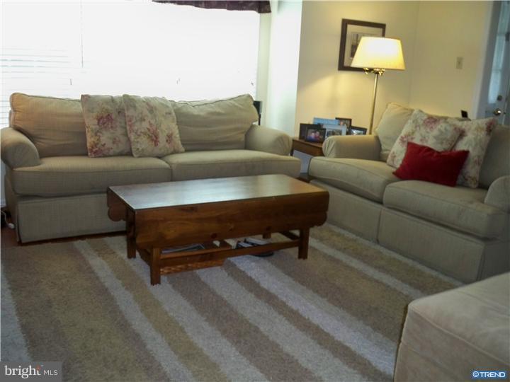 126 McCann Road Newark, DE 19711 - Photo 6 of 19 Gallery Image 6