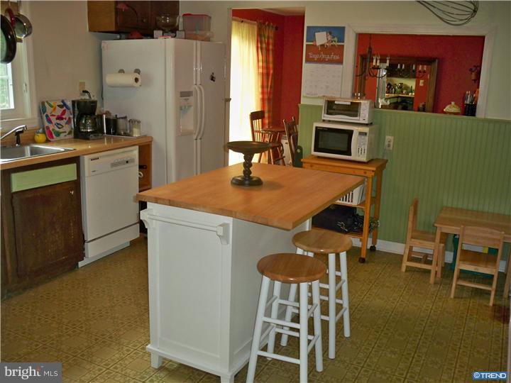 126 McCann Road Newark, DE 19711 - Photo 7 of 19 Gallery Image 7