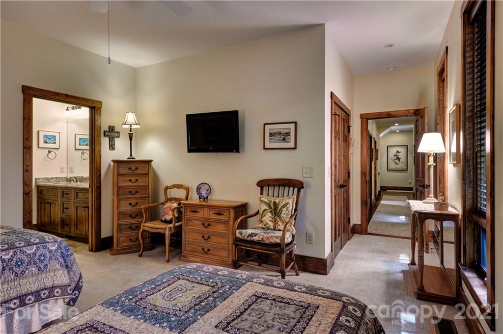 29 Leaning Tree Road Sapphire, NC 28774 - Photo 12 of 28 Gallery Image 12