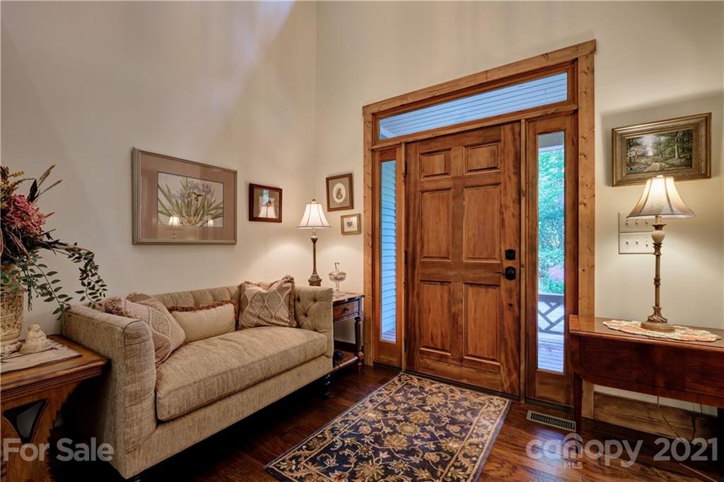 29 Leaning Tree Road Sapphire, NC 28774 - Photo 13 of 28 Gallery Image 13
