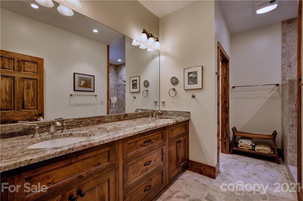 29 Leaning Tree Road Sapphire, NC 28774 - Photo 14 of 28 Gallery Image 14
