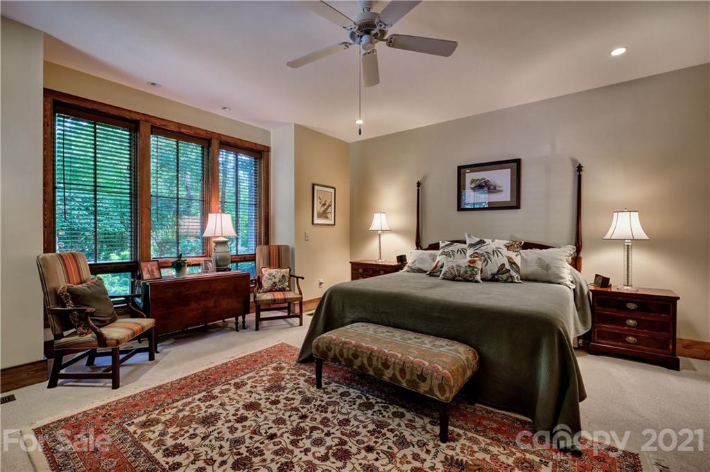 29 Leaning Tree Road Sapphire, NC 28774 - Photo 19 of 28 Gallery Image 19