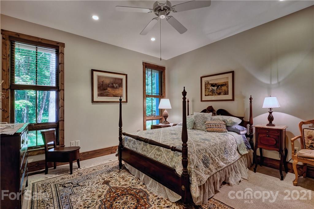 29 Leaning Tree Road Sapphire, NC 28774 - Photo 22 of 28 Gallery Image 22
