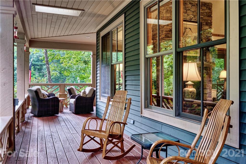 29 Leaning Tree Road Sapphire, NC 28774 - Photo 23 of 28 Gallery Image 23