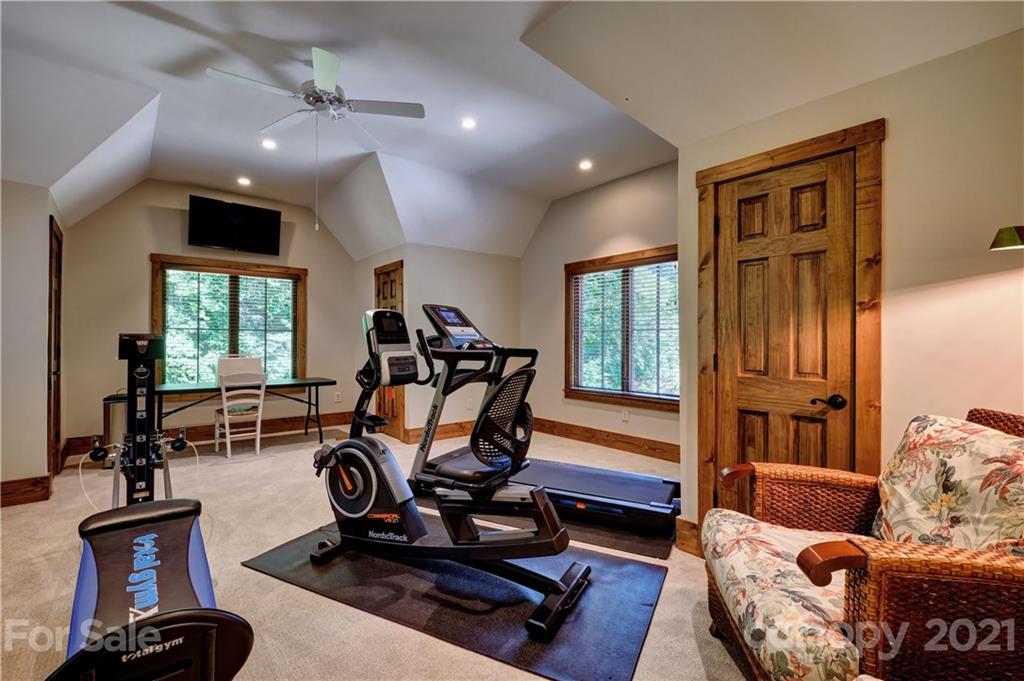29 Leaning Tree Road Sapphire, NC 28774 - Photo 25 of 28 Gallery Image 25