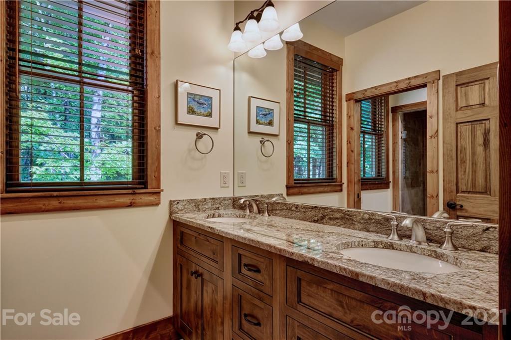 29 Leaning Tree Road Sapphire, NC 28774 - Photo 26 of 28 Gallery Image 26