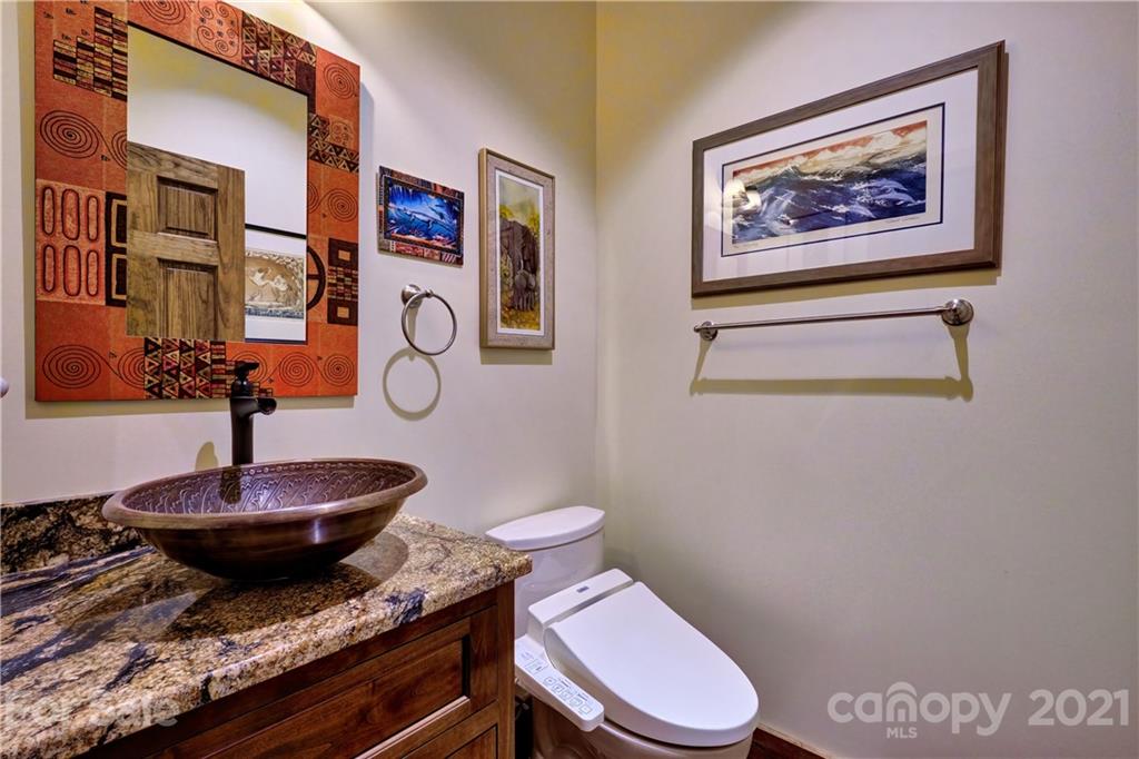 29 Leaning Tree Road Sapphire, NC 28774 - Photo 27 of 28 Gallery Image 27
