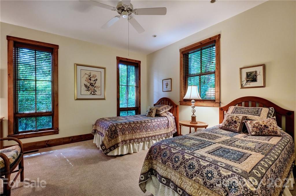 29 Leaning Tree Road Sapphire, NC 28774 - Photo 28 of 28 Gallery Image 28