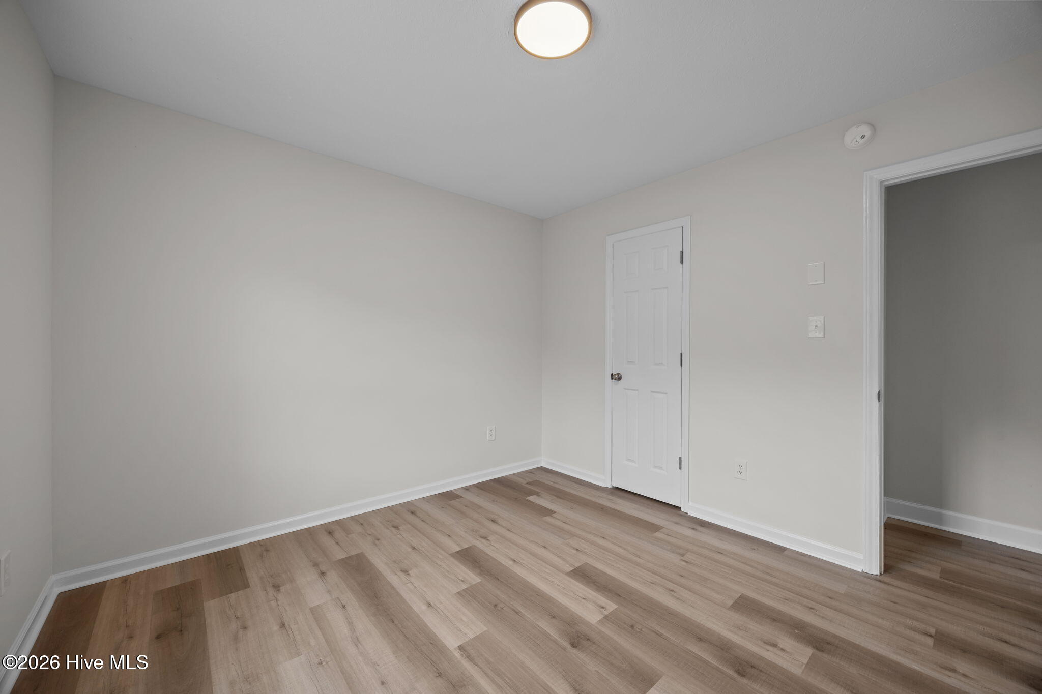 3285 Free Union Church Road Pinetown, NC 27865 - Photo 21 of 41 38-web-or-mls-IMG_9032