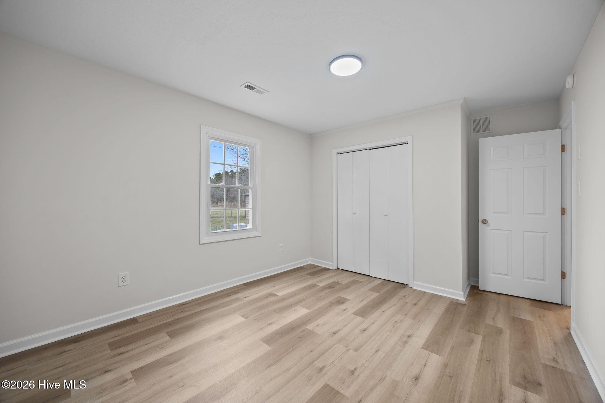 3285 Free Union Church Road Pinetown, NC 27865 - Photo 24 of 41 41-web-or-mls-IMG_9041