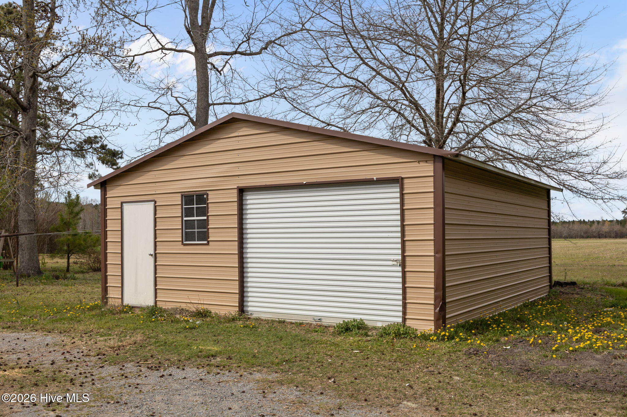 3285 Free Union Church Road Pinetown, NC 27865 - Photo 26 of 41 48-web-or-mls-IMG_9062