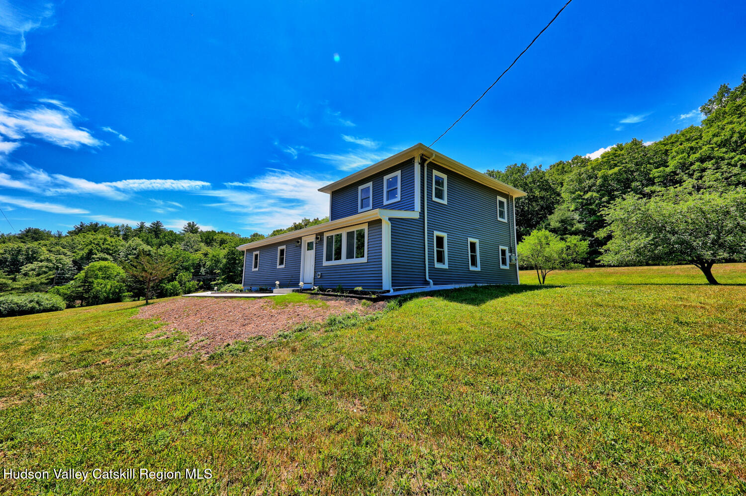 233 Edison Timmerman Road Cairo, NY 12413 - Photo 38 of 93 IMG_0619_20_21_easyHDR
