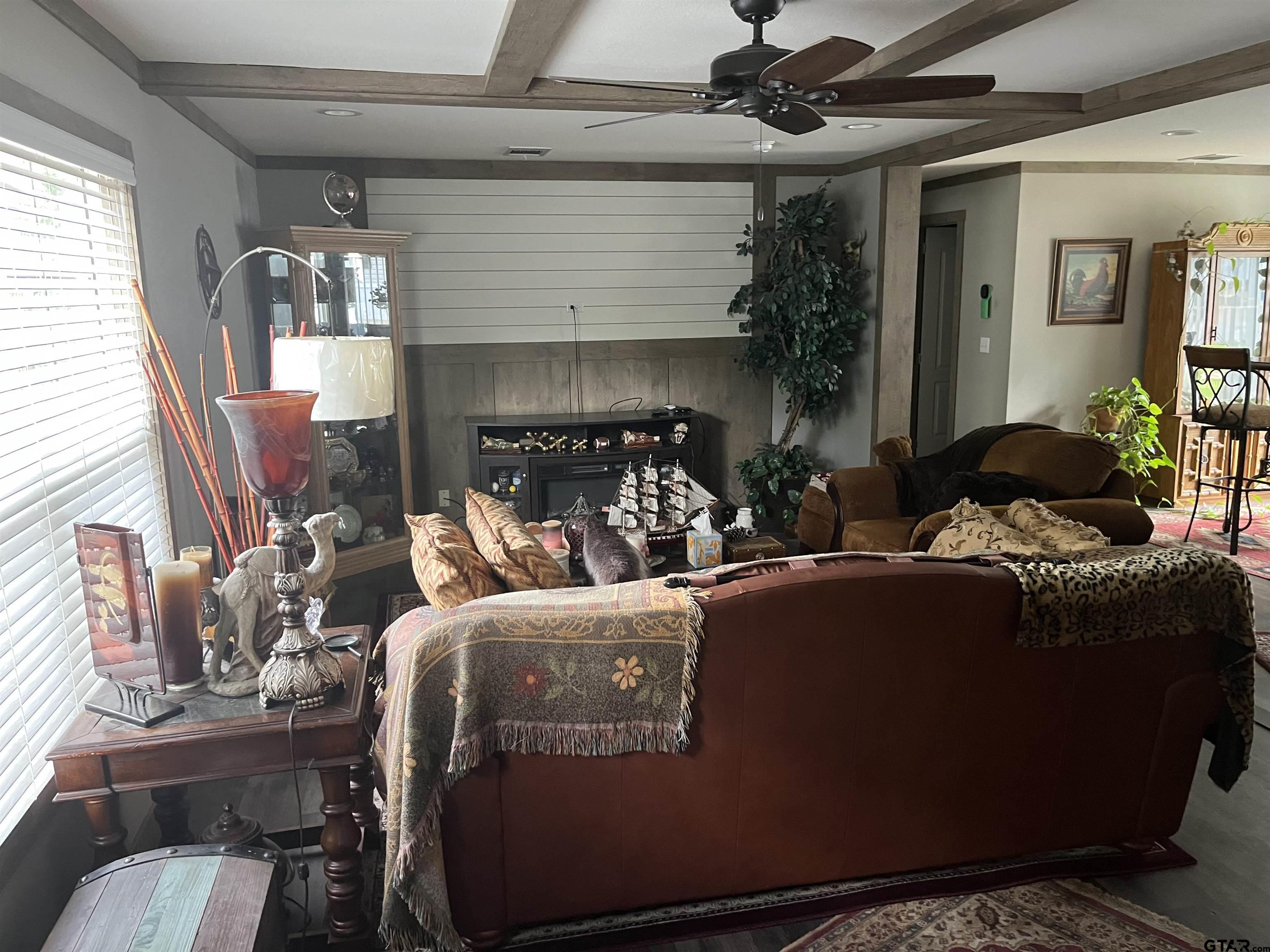 2525 Shiloh Road, Unit 210 Tyler, TX 75703 - Photo 3 of 14
