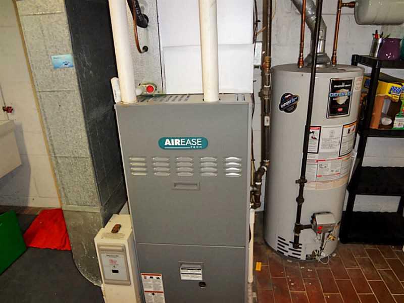 615 Lindsay Road Carnegie, PA 15106 - Photo 22 of 24 Other. High efficient furnace.