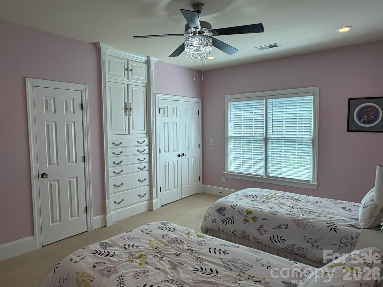 914 Players Ridge Road Hickory, NC 28601 - Photo 24 of 42