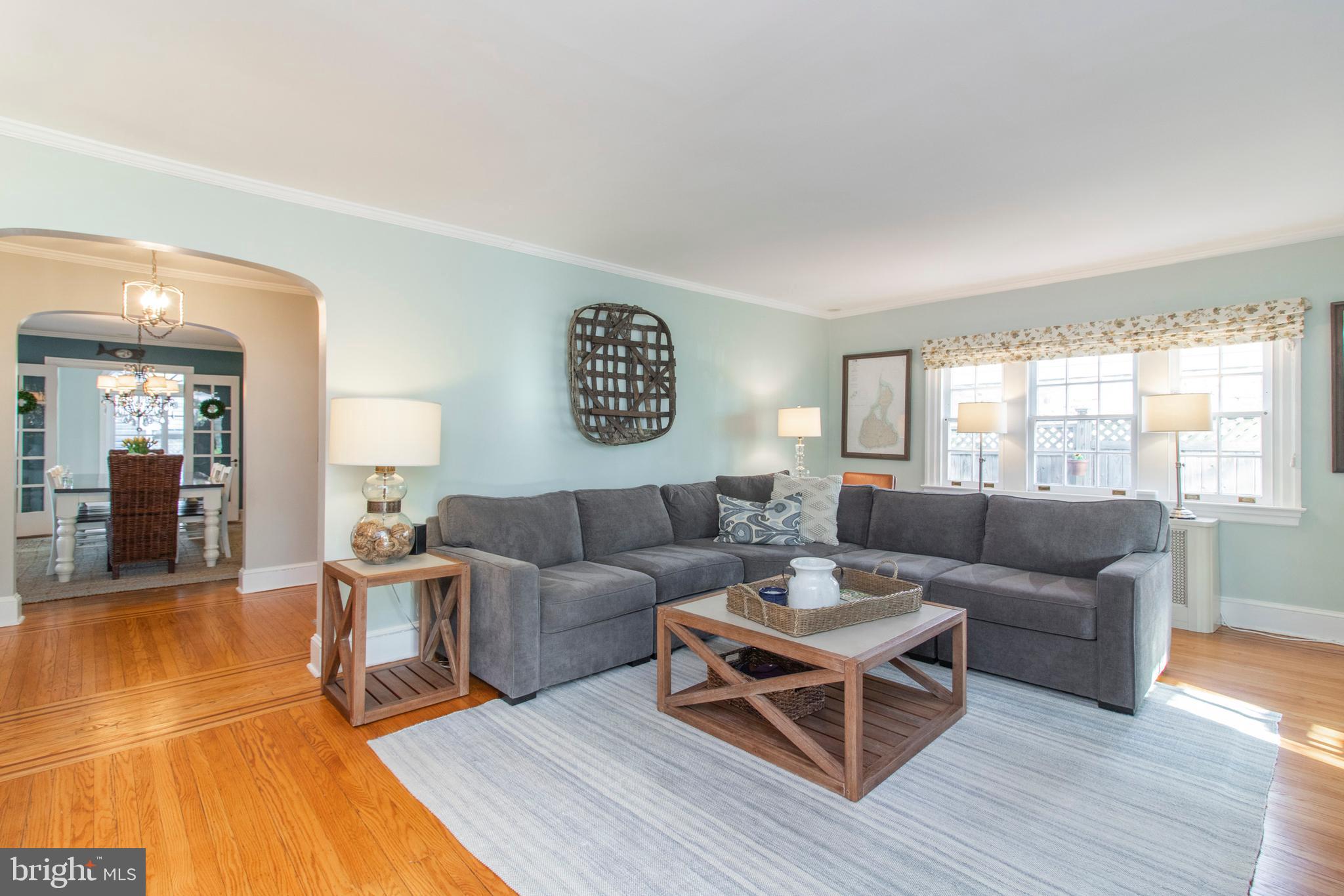 507 Putnam Road Merion Station, PA 19066 - Photo 12 of 41
