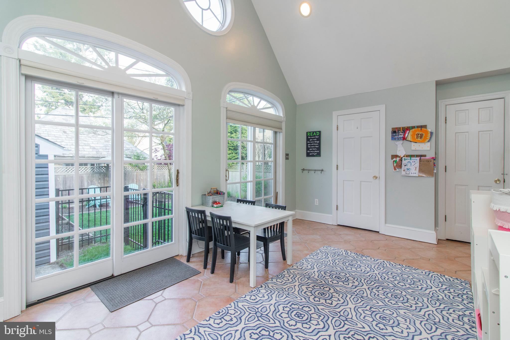 507 Putnam Road Merion Station, PA 19066 - Photo 20 of 41