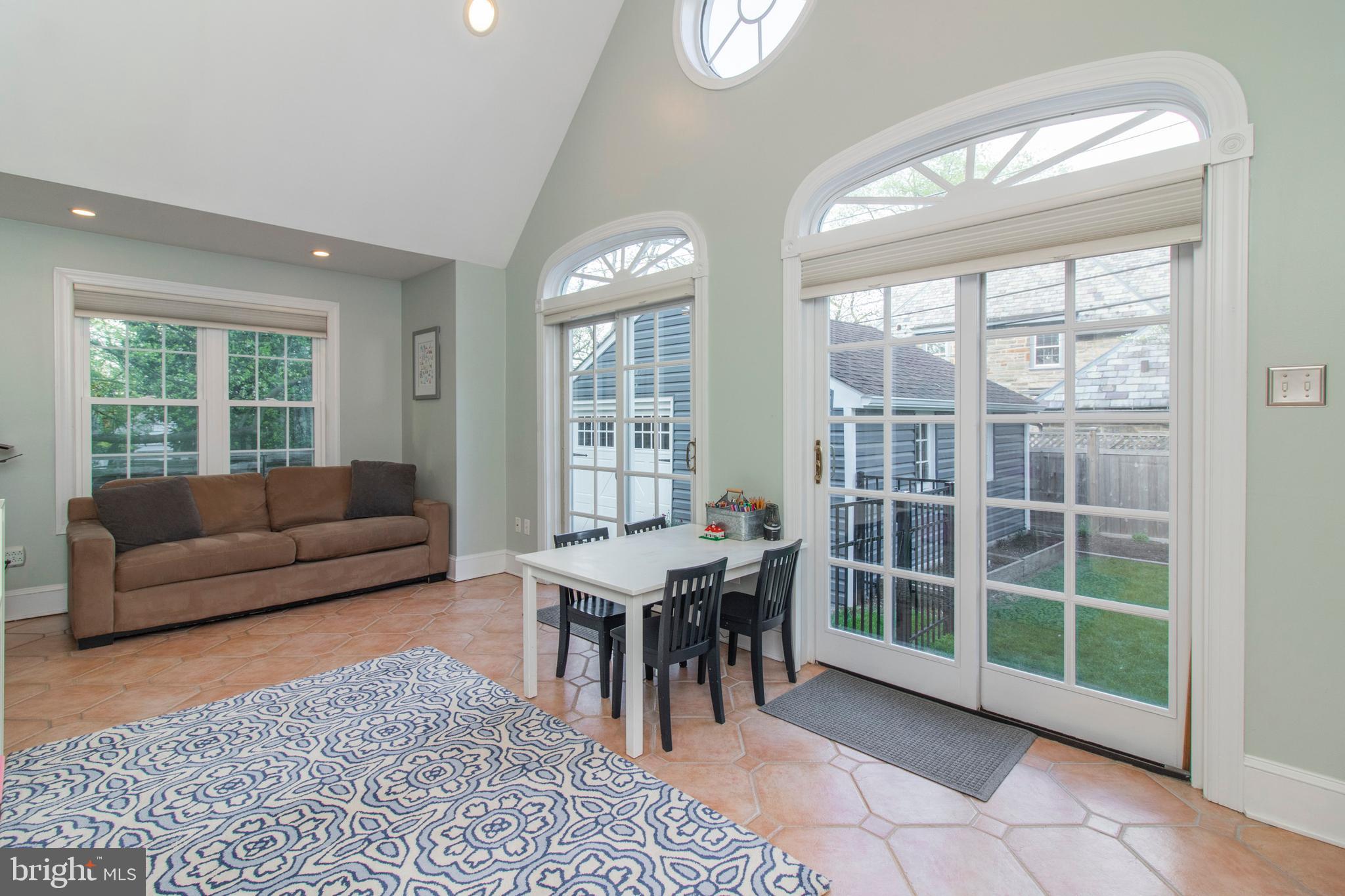 507 Putnam Road Merion Station, PA 19066 - Photo 21 of 41