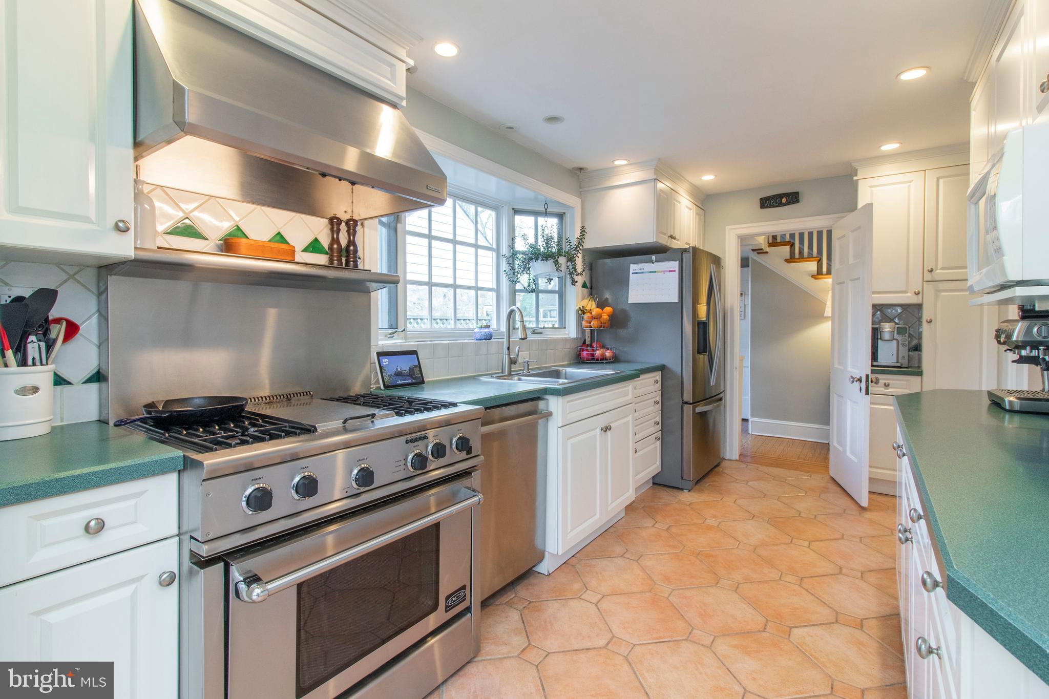 507 Putnam Road Merion Station, PA 19066 - Photo 23 of 41