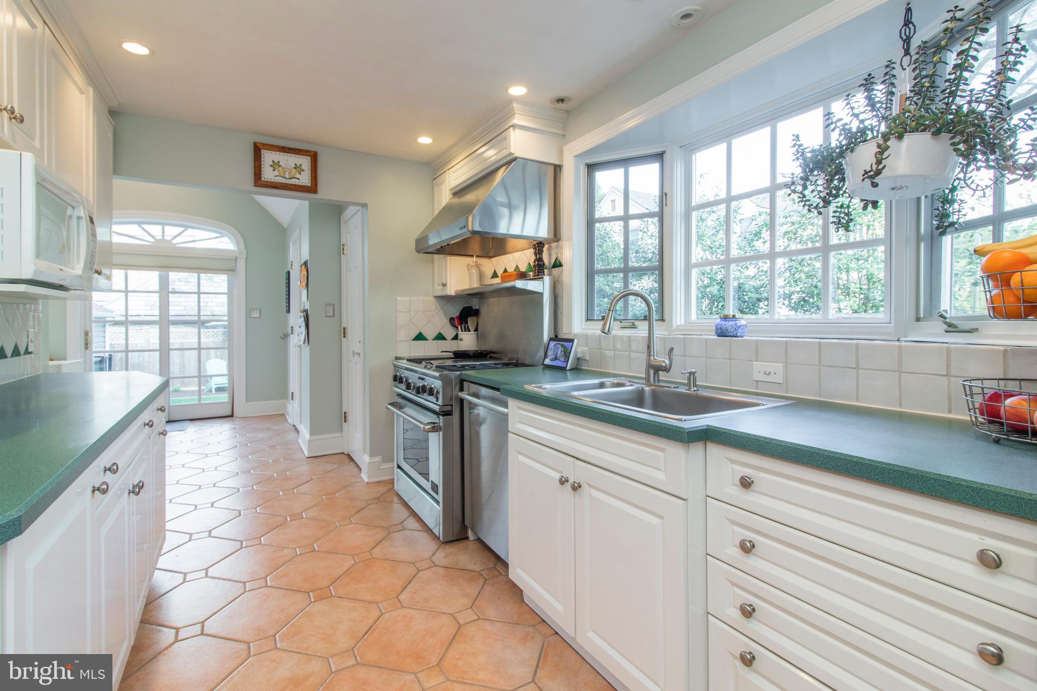 507 Putnam Road Merion Station, PA 19066 - Photo 24 of 41