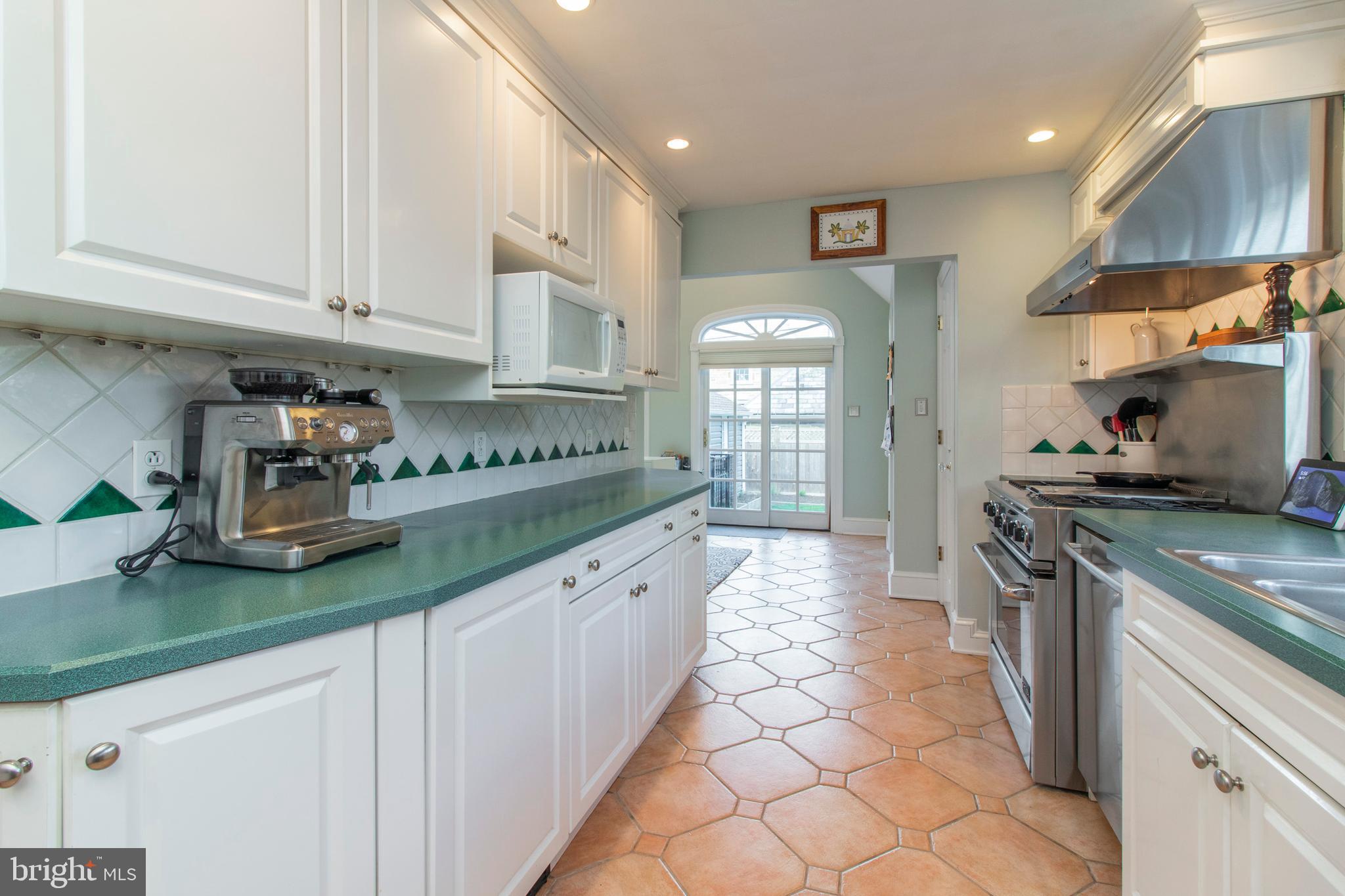 507 Putnam Road Merion Station, PA 19066 - Photo 25 of 41