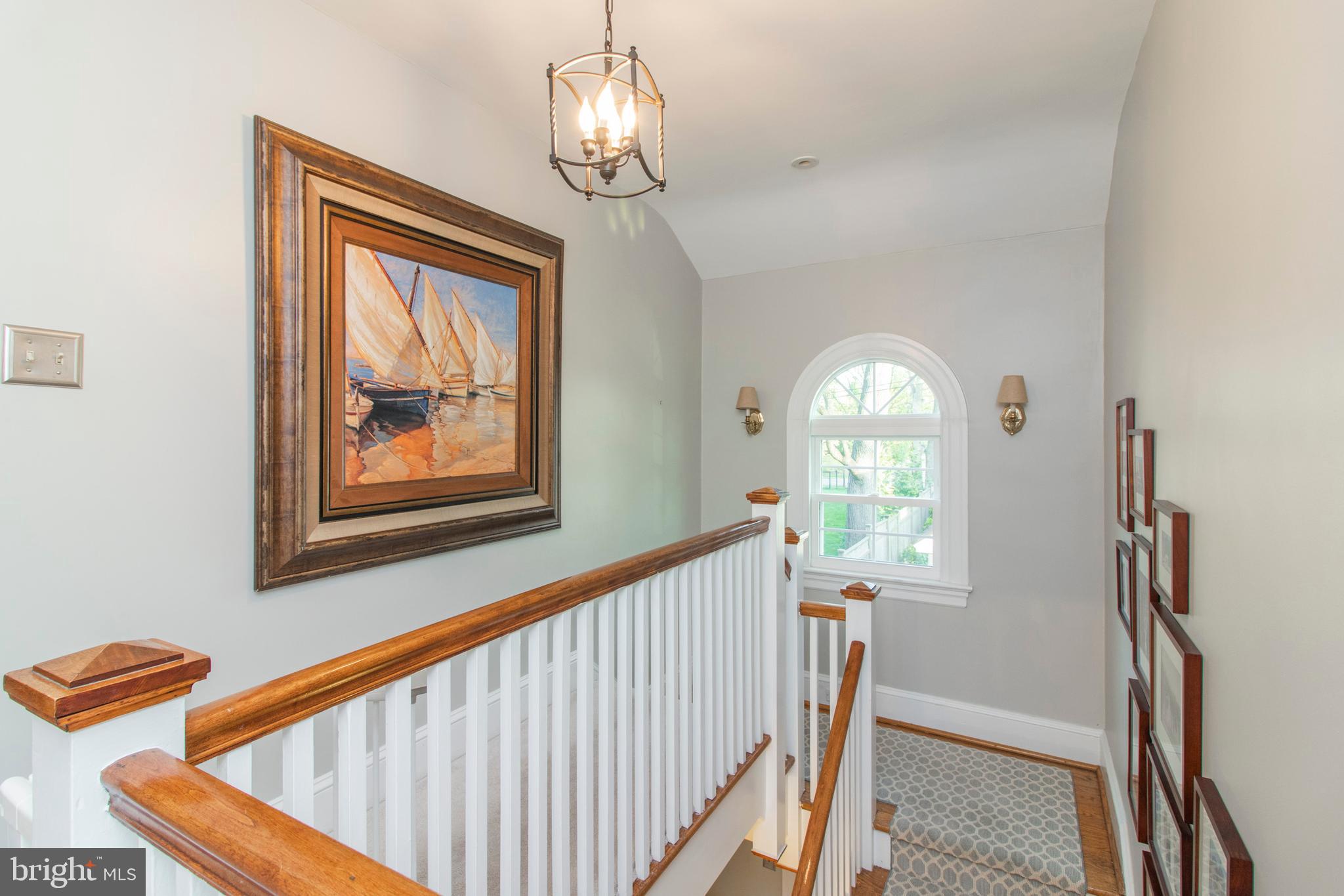 507 Putnam Road Merion Station, PA 19066 - Photo 27 of 41