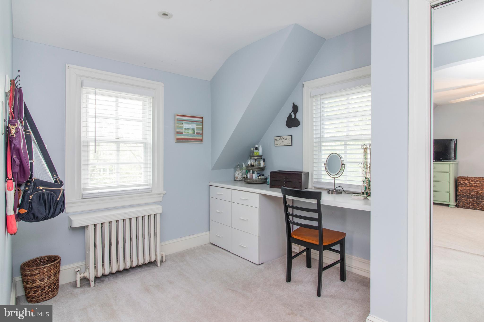 507 Putnam Road Merion Station, PA 19066 - Photo 31 of 41