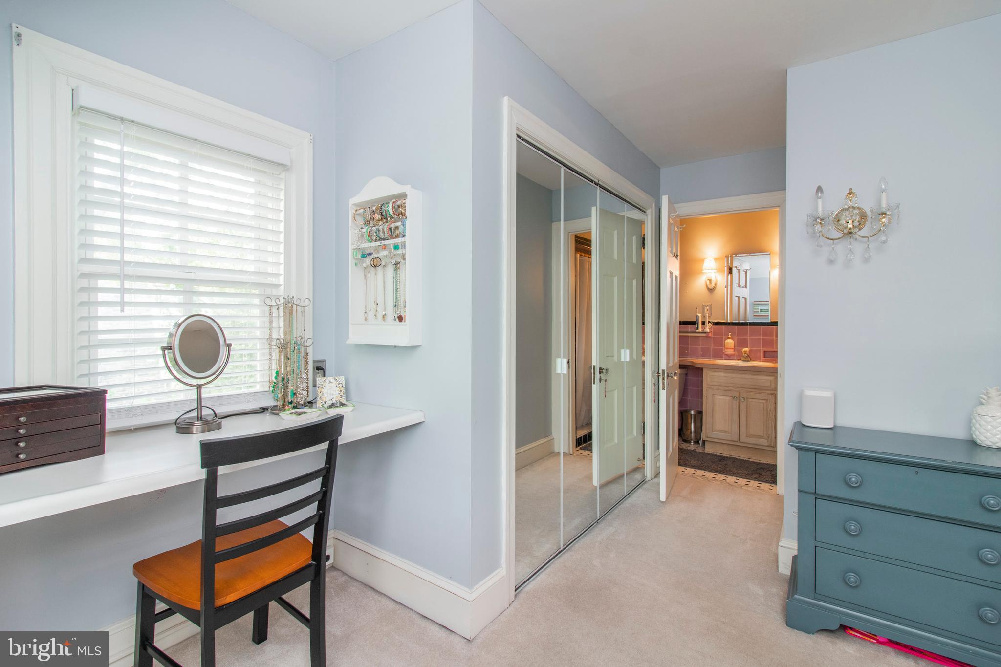 507 Putnam Road Merion Station, PA 19066 - Photo 32 of 41
