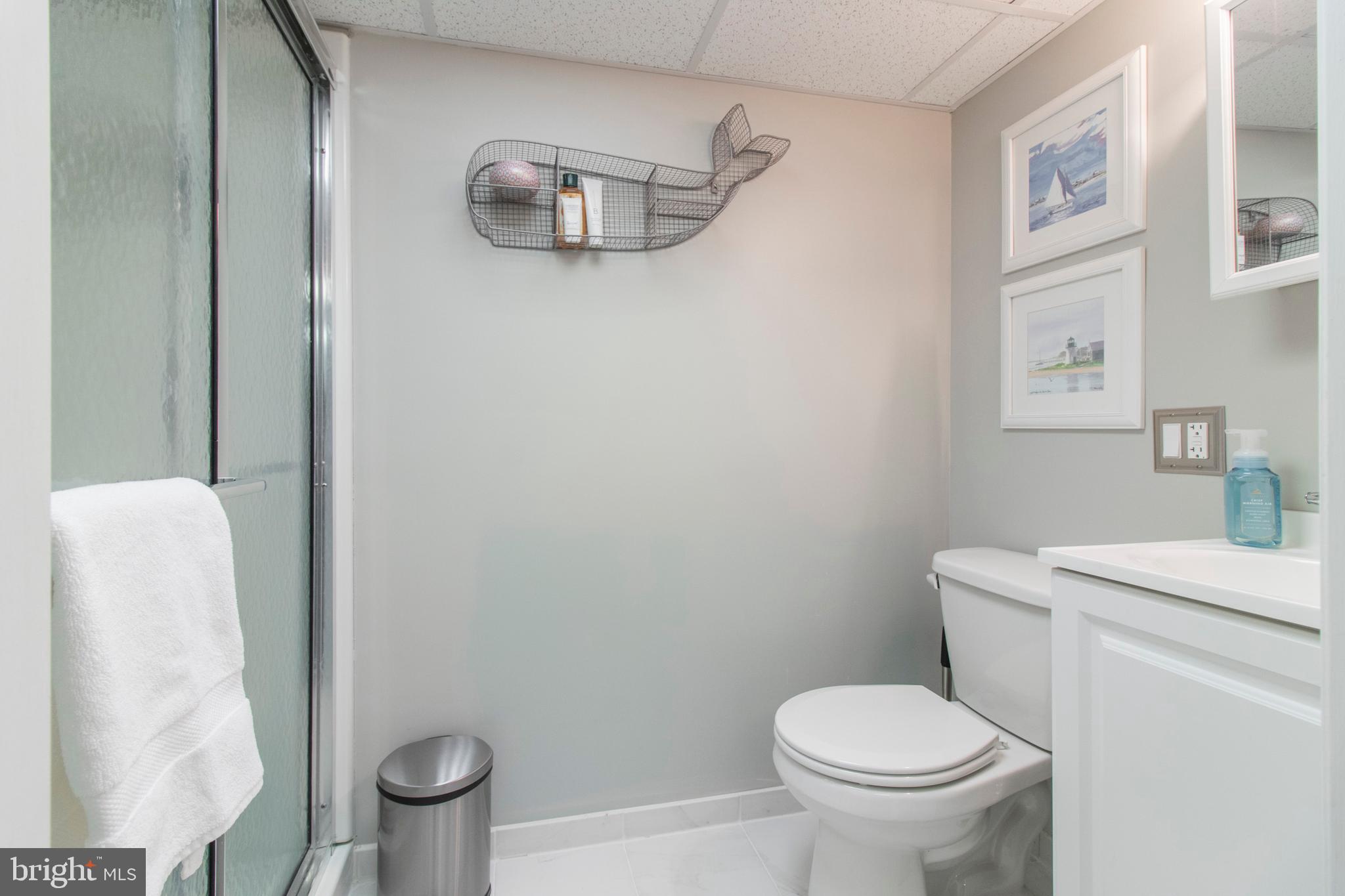 507 Putnam Road Merion Station, PA 19066 - Photo 41 of 41
