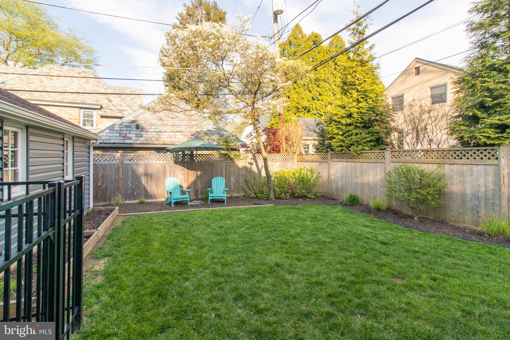 507 Putnam Road Merion Station, PA 19066 - Photo 7 of 41