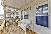 $850 | 300 Hoskins Mill Lane, Unit F, Charlotte, NC 28208