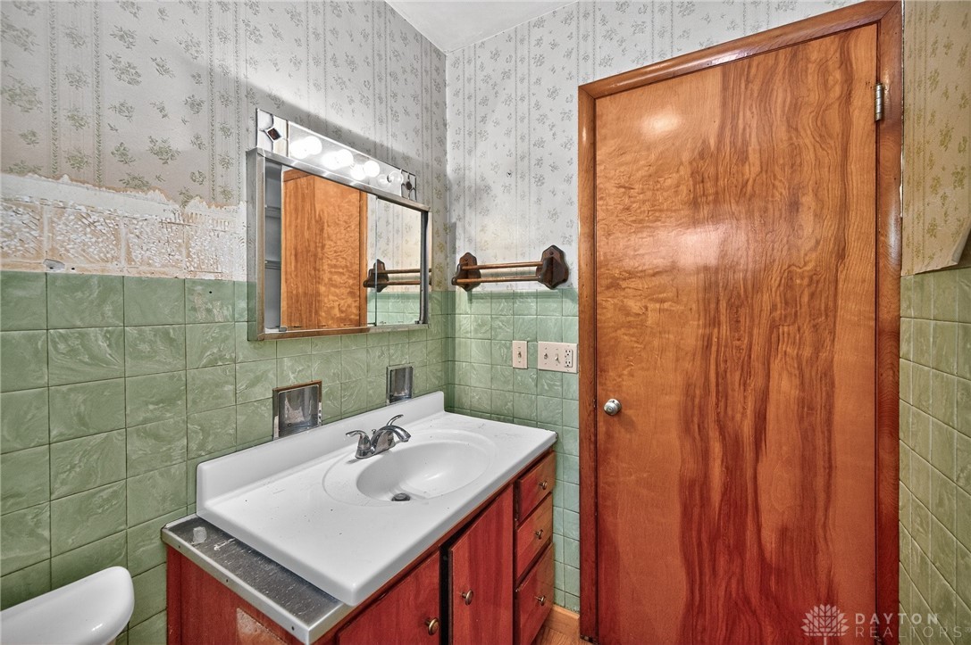 5822 Broadway Road Springfield, OH 45502 - Photo 21 of 43 Gallery Image 21