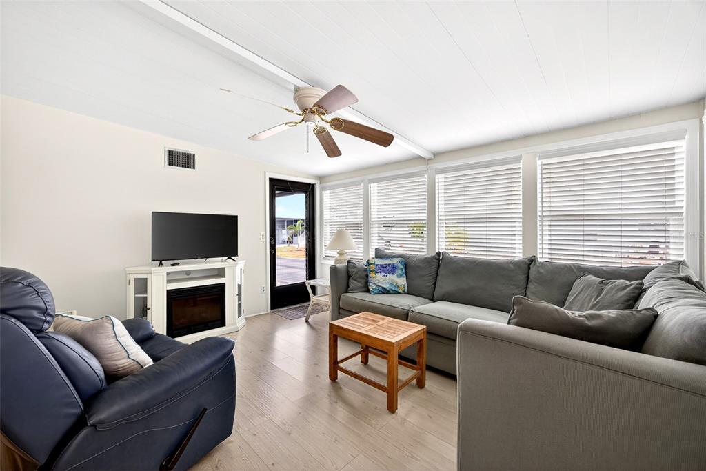 15550 Burnt Store Road, Unit 164 Punta Gorda, FL 33955 - Photo 21 of 76
