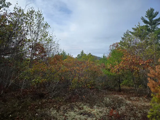 $149,500 | 133 Plantation Lane, Brownfield, ME 04010