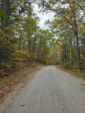 $149,500 | 133 Plantation Lane, Brownfield, ME 04010