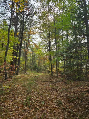 $149,500 | 133 Plantation Lane, Brownfield, ME 04010