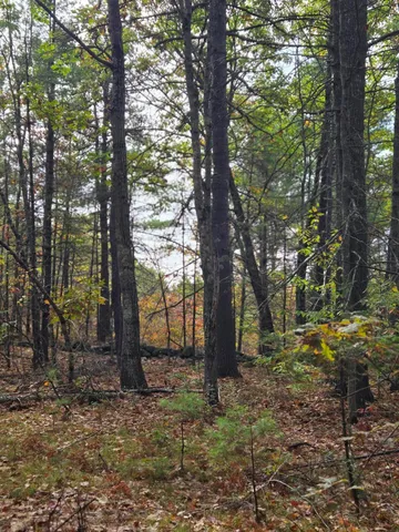 $149,500 | 133 Plantation Lane, Brownfield, ME 04010