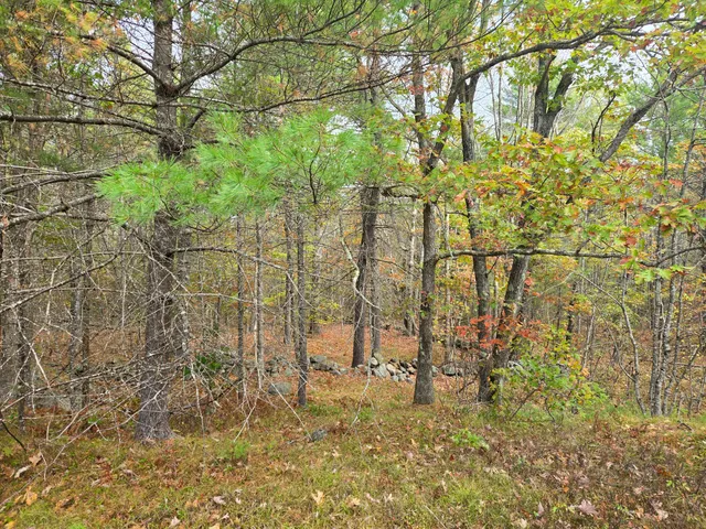$149,500 | 133 Plantation Lane, Brownfield, ME 04010