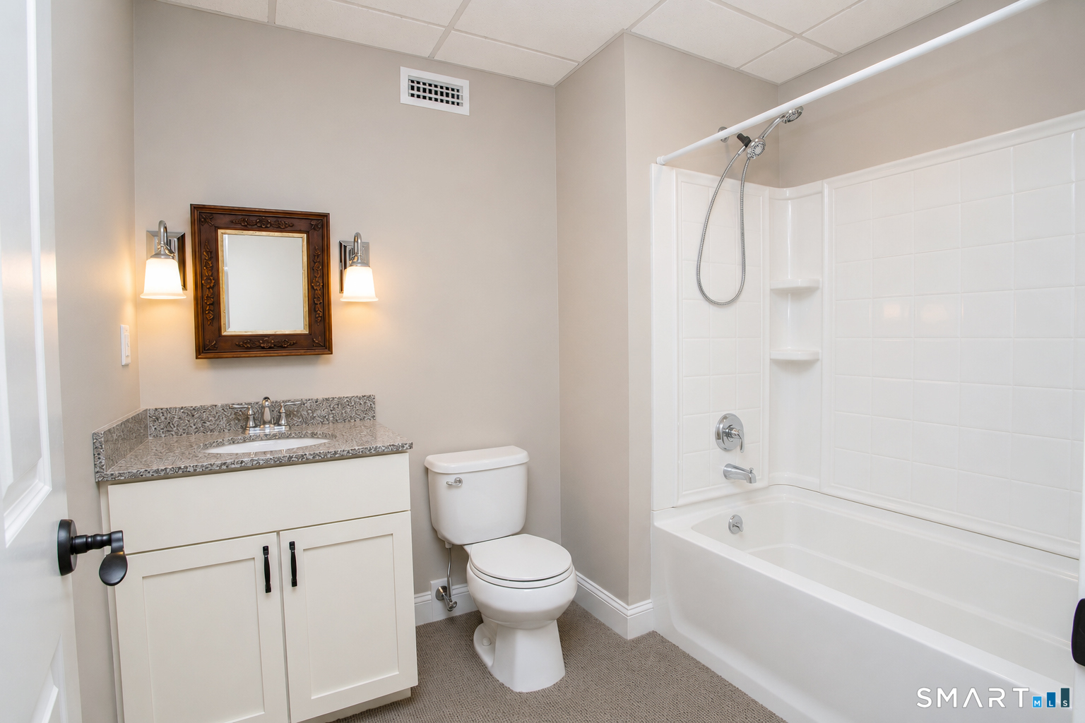 6 Ronan Way, Unit 6 Simsbury, CT 06070 - Photo 32 of 37