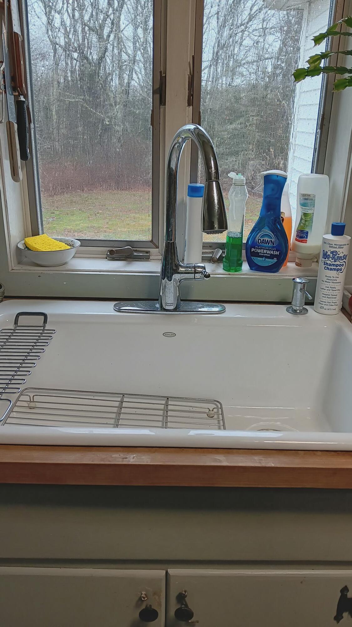 67 Huddle Road Bristol, ME 04554 - Photo 13 of 23 20250413_102933