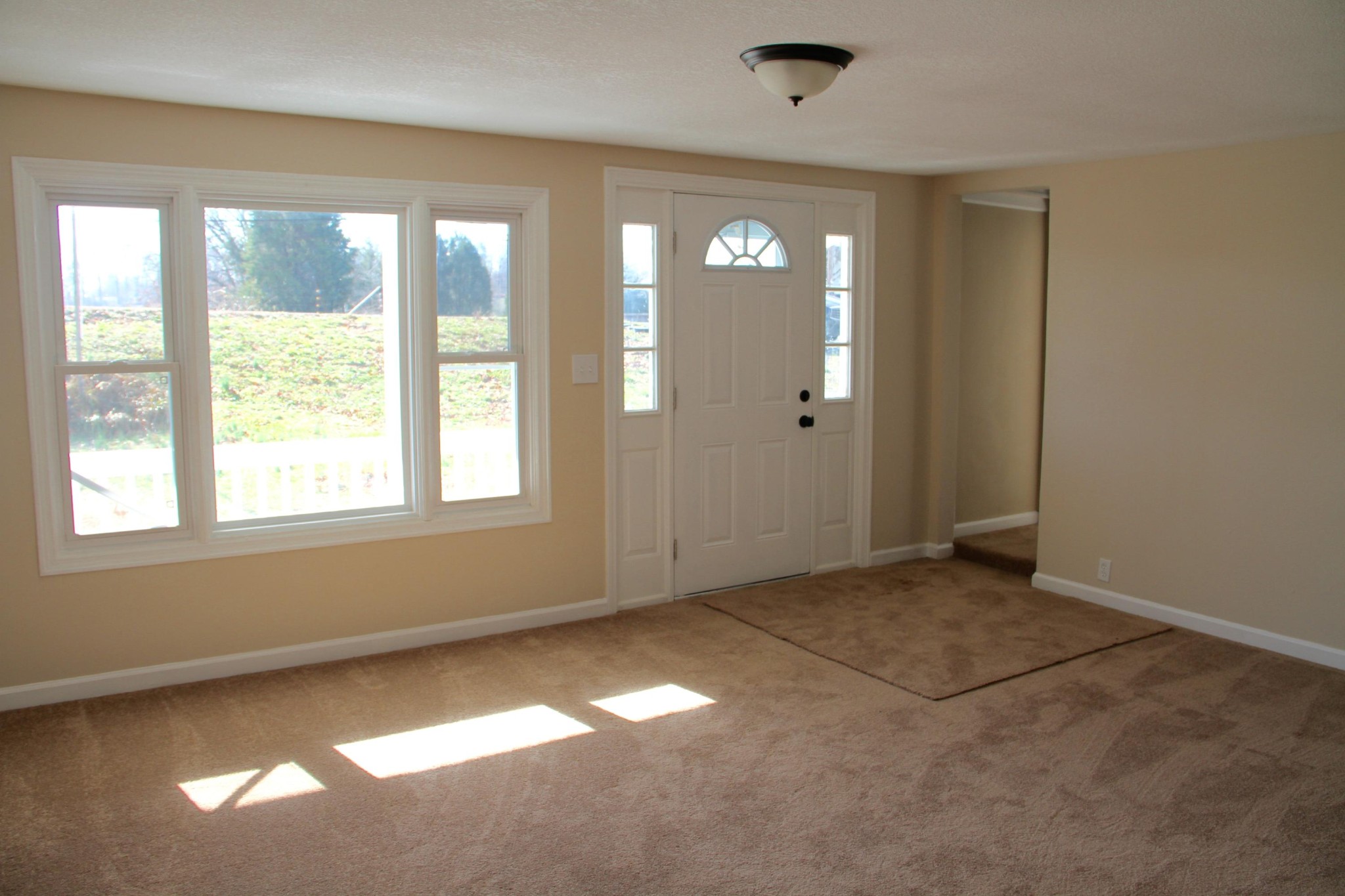 1295 Zion Ridge Road Loudon, TN 37774 - Photo 12 of 40