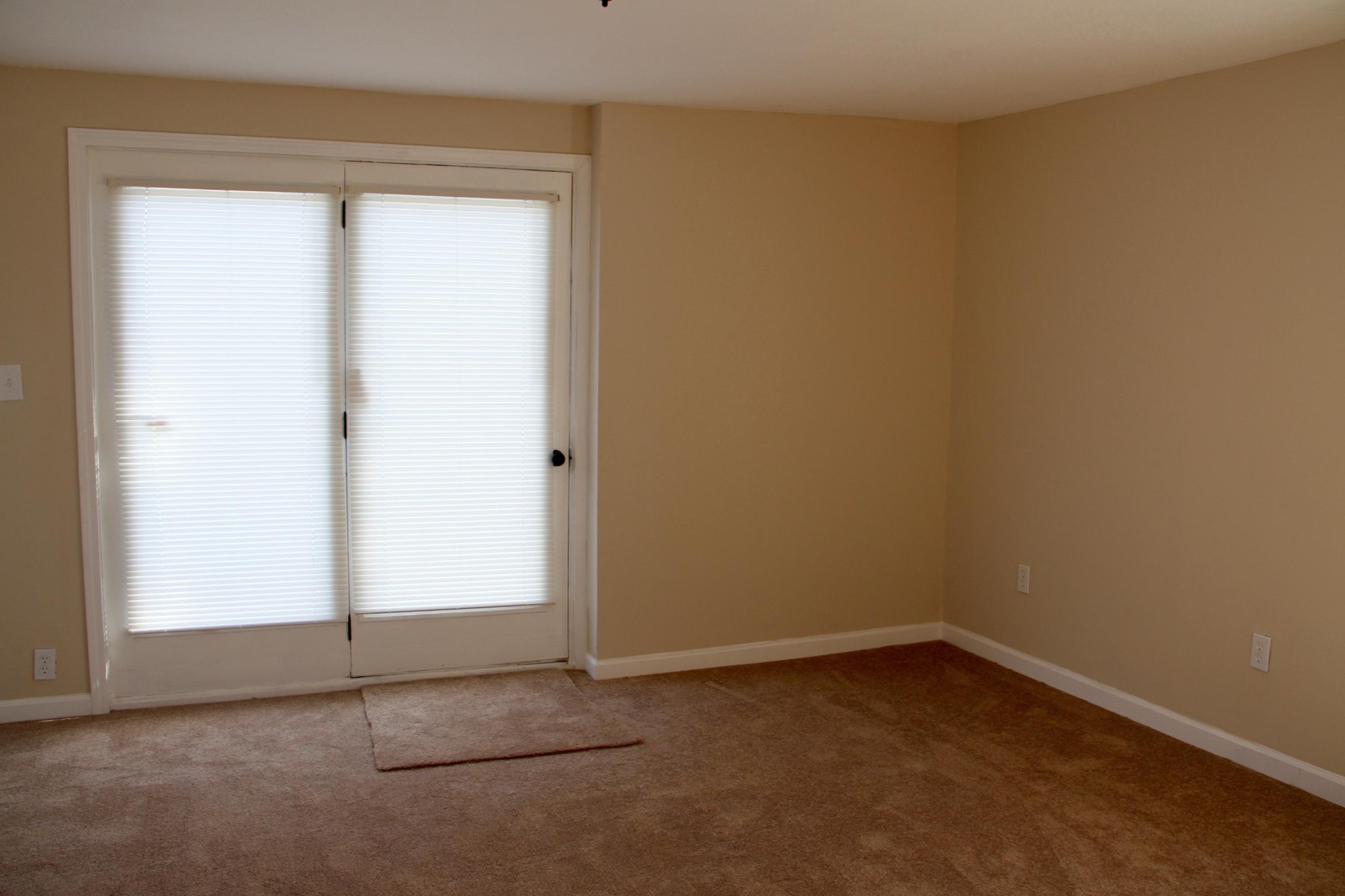 1295 Zion Ridge Road Loudon, TN 37774 - Photo 13 of 40 an empty room with a empty space and window