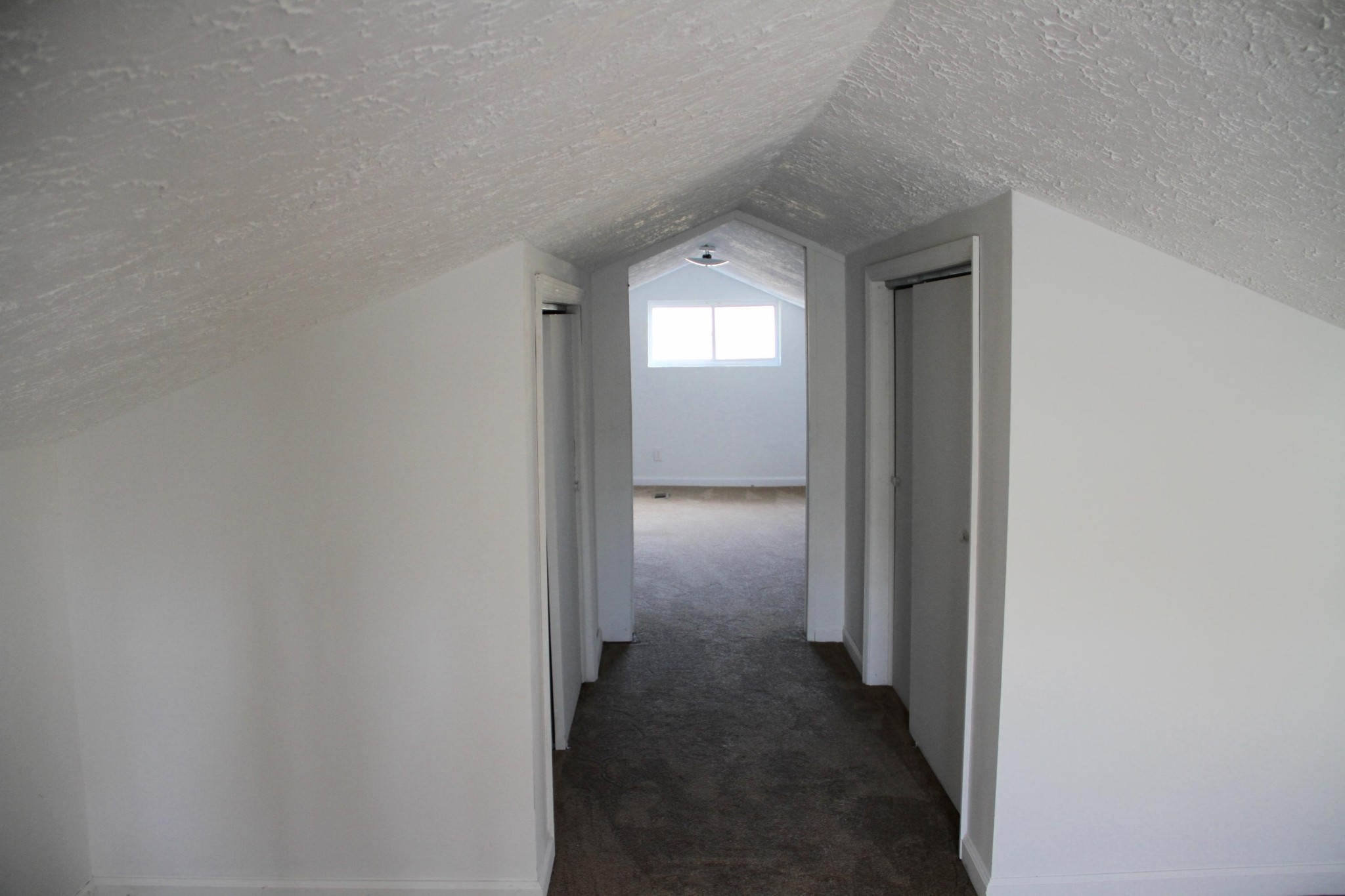 1295 Zion Ridge Road Loudon, TN 37774 - Photo 19 of 40 a view of a room with a hallway