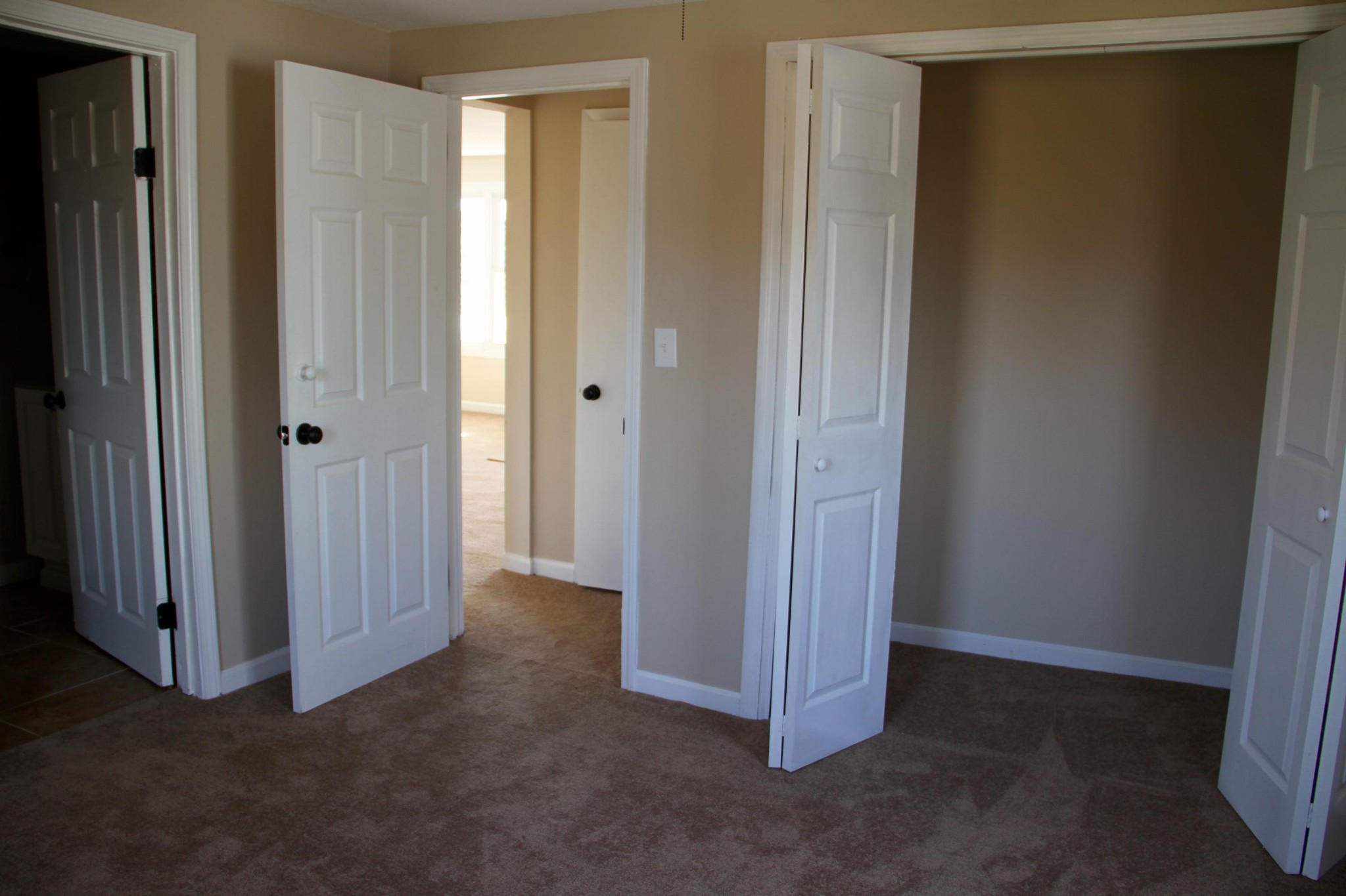 1295 Zion Ridge Road Loudon, TN 37774 - Photo 27 of 40