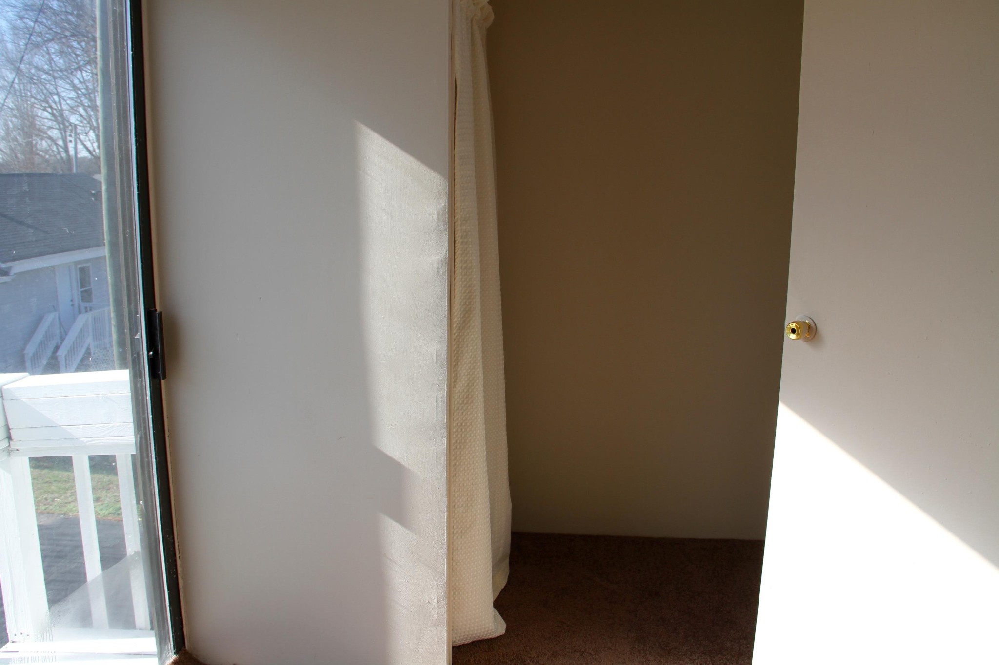 1295 Zion Ridge Road Loudon, TN 37774 - Photo 37 of 40 a view of closet