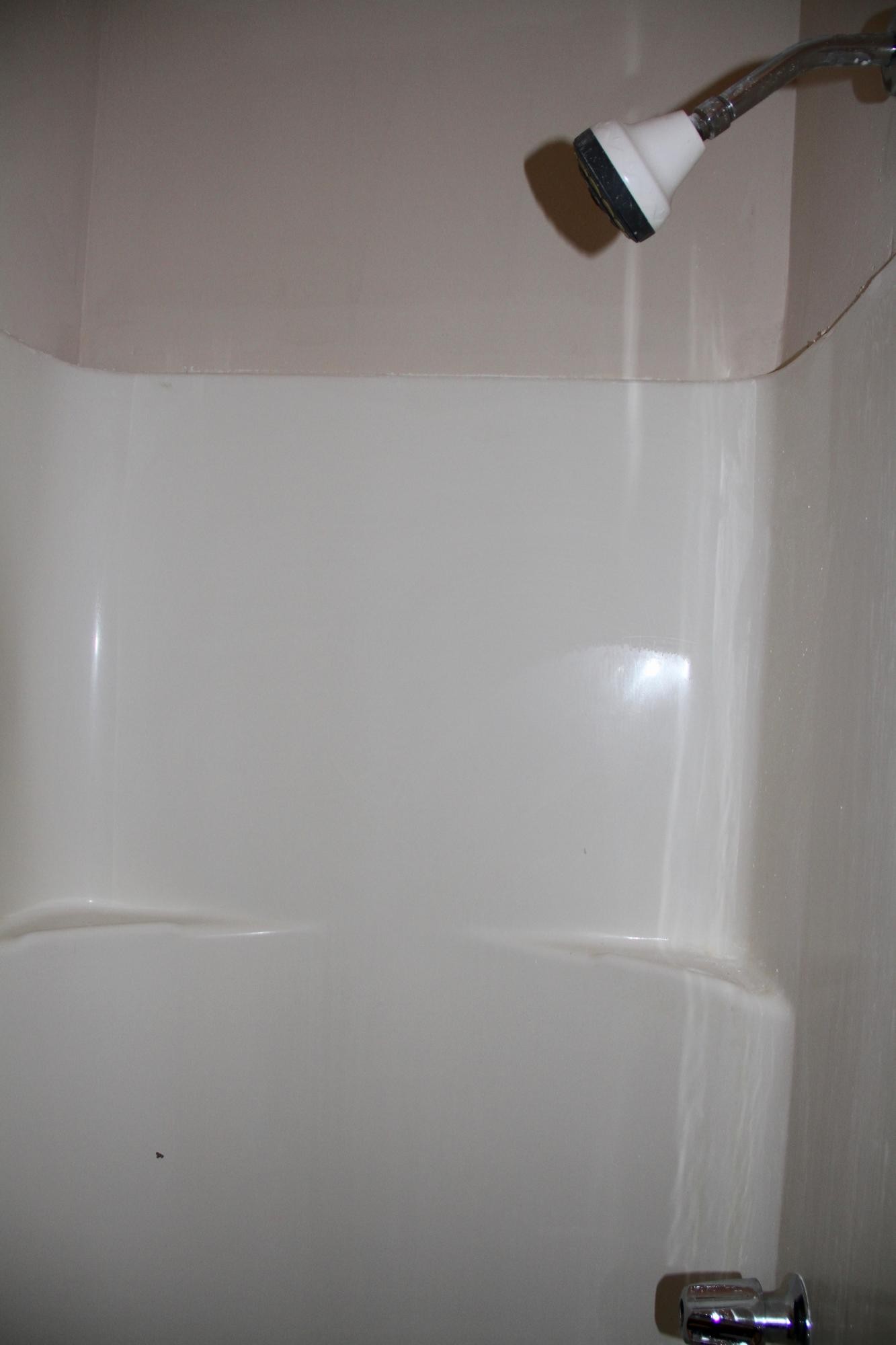 1295 Zion Ridge Road Loudon, TN 37774 - Photo 39 of 40 a view of an empty room