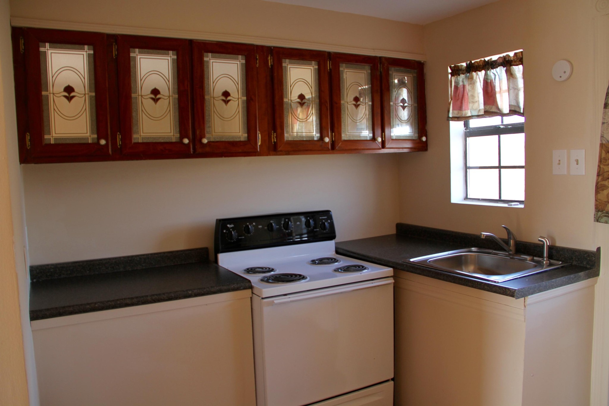 1295 Zion Ridge Road Loudon, TN 37774 - Photo 40 of 40 a utility room with closet dryer and washer