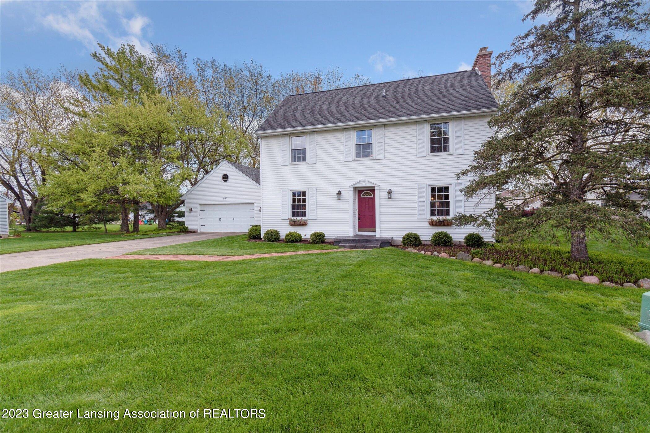941 Kingsbridge Road Grand Ledge, MI 48837 - Photo 45 of 46 04-941-Kingsbridge-Rd-Grand-Ledge-MI-488